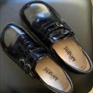 Alegria Women's Debra Clog Shoes